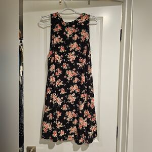 Nine Britton Eris Knit Dress Size L